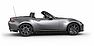 Mazda MX-5 2.0L SKYACTIV-G Exclusive-Line