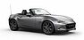 Mazda MX-5 2.0L SKYACTIV-G Exclusive-Line