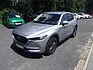 Mazda CX-5 NEU SKYACTIV-D 150 AT AWD Exclusive Line