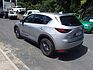 Mazda CX-5 NEU SKYACTIV-D 150 AT AWD Exclusive Line