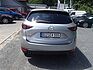 Mazda CX-5 NEU SKYACTIV-D 150 AT AWD Exclusive Line