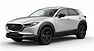 Mazda CX-30 2.5L e-SKYACTIV G Homura