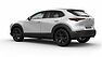 Mazda CX-30 2.5L e-SKYACTIV G Homura