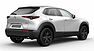 Mazda CX-30 2.5L e-SKYACTIV G Homura