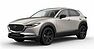 Mazda CX-30 2.5L e-SKYACTIV G Homura