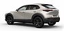 Mazda CX-30 2.5L e-SKYACTIV G Homura