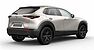 Mazda CX-30 2.5L e-SKYACTIV G Homura