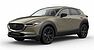 Mazda CX-30 2.5L e-SKYACTIV G Homura