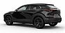 Mazda CX-30 2.5L e-SKYACTIV G Homura