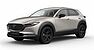 Mazda CX-30 2.5L e-SKYACTIV G Nagisa