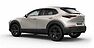 Mazda CX-30 2.5L e-SKYACTIV G Nagisa