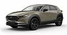 Mazda CX-30 2.5L e-SKYACTIV G Nagisa