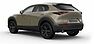 Mazda CX-30 2.5L e-SKYACTIV G Nagisa