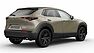 Mazda CX-30 2.5L e-SKYACTIV G Nagisa