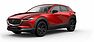 Mazda CX-30 2.5L e-SKYACTIV G Homura