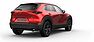 Mazda CX-30 2.5L e-SKYACTIV G Homura