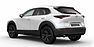 Mazda CX-30 2.5L e-SKYACTIV G Homura