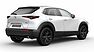 Mazda CX-30 2.5L e-SKYACTIV G Homura