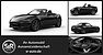 Mazda MX-5 2.0L SKYACTIV-G Exclusive Line