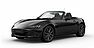 Mazda MX-5 2.0L SKYACTIV-G Exclusive Line