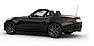 Mazda MX-5 2.0L SKYACTIV-G Exclusive Line