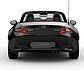 Mazda MX-5 2.0L SKYACTIV-G Exclusive Line