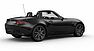 Mazda MX-5 2.0L SKYACTIV-G Exclusive Line