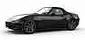 Mazda MX-5 2.0L SKYACTIV-G Exclusive Line