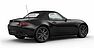 Mazda MX-5 2.0L SKYACTIV-G Exclusive Line