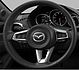 Mazda MX-5 2.0L SKYACTIV-G Exclusive Line