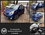 Nissan Micra 1.2 5MT ACENTA