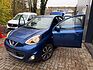 Nissan Micra 1.2 5MT ACENTA