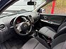 Nissan Micra 1.2 5MT ACENTA