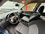 Nissan Micra 1.2 5MT ACENTA