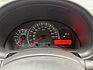 Nissan Micra 1.2 5MT ACENTA