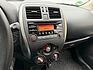 Nissan Micra 1.2 5MT ACENTA