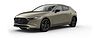 Mazda 3 2.5L e-SKYACTIV Exclusive Line