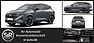 Nissan Qashqai MY24 1.5 VC-T e-POWER 190 PS 4x2 N-Design Komfort plus