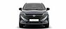 Nissan Qashqai MY24 1.5 VC-T e-POWER 190 PS 4x2 N-Design Komfort plus