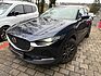 Mazda CX-30 SKYACTIV-G 2.0 150PS M Hybrid