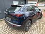 Mazda CX-30 SKYACTIV-G 2.0 150PS M Hybrid