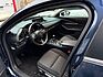 Mazda CX-30 SKYACTIV-G 2.0 150PS M Hybrid