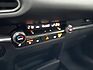 Mazda CX-30 SKYACTIV-G 2.0 150PS M Hybrid