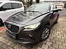 Mazda CX-3 2018 SKYACTIV-G 150 AWD i-ELOOP 110 kW (150 PS) Exclusive Line