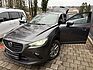 Mazda CX-3 2018 SKYACTIV-G 150 AWD i-ELOOP 110 kW (150 PS) Exclusive Line