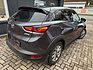 Mazda CX-3 2018 SKYACTIV-G 150 AWD i-ELOOP 110 kW (150 PS) Exclusive Line