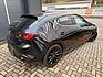 Mazda 3 SKYACTIV-G 2.0 150PS M Hybrid