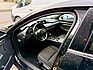 Mazda 3 SKYACTIV-G 2.0 150PS M Hybrid