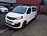 Opel Zafira Life 6 Sitzer Tourer M (L2)