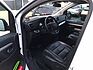 Opel Zafira Life 6 Sitzer Tourer M (L2)